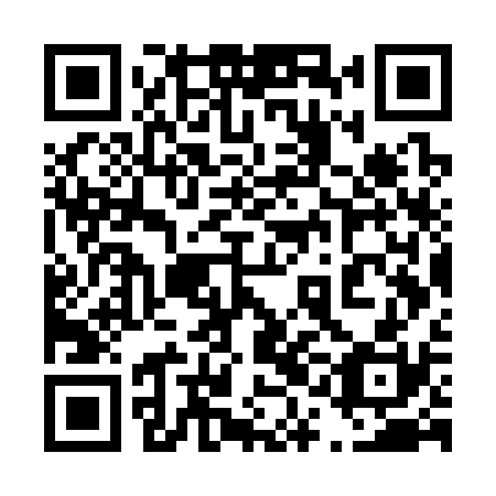 QR code for plate 41G S30