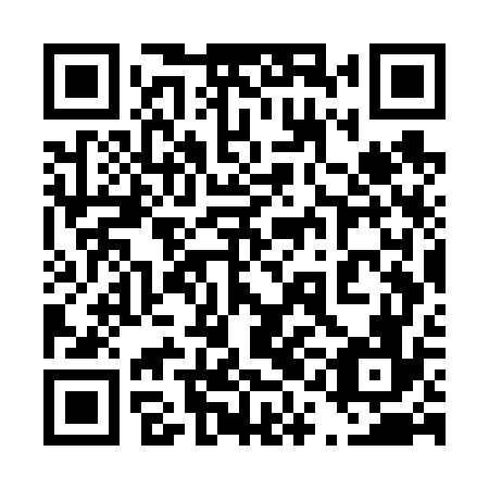 QR code for plate 41G V76