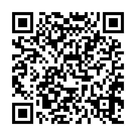 QR code for plate 41G YO8