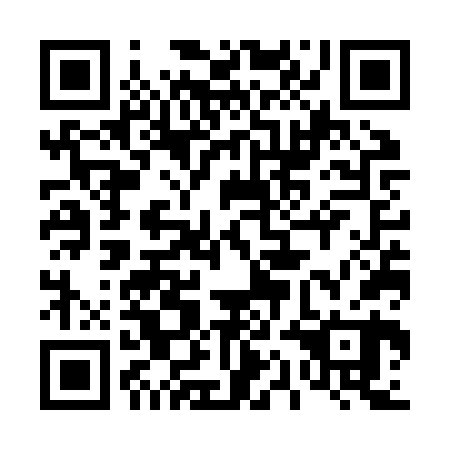 QR code for 41GZV0
