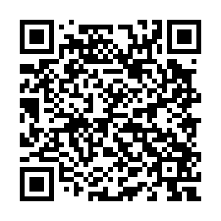 QR code for 41H 043