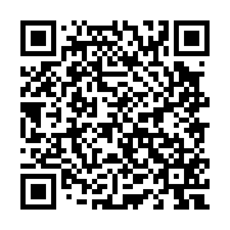 QR code for 41H 055
