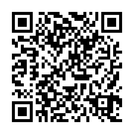 QR code for 41H 060