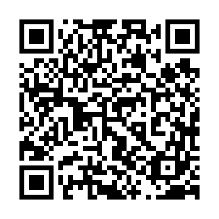QR code for 41H 663
