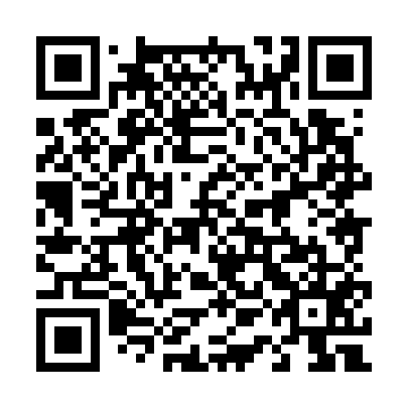 QR code for 41H 755
