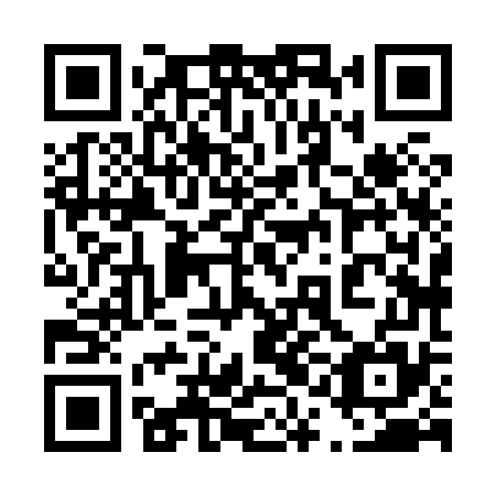 QR code for 41H 875