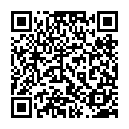 QR code for 41H BO0