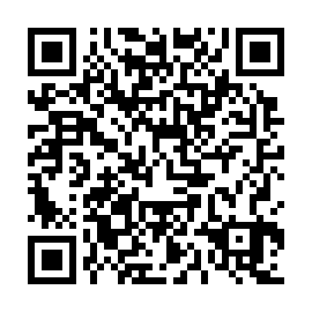 QR code for 41H C23