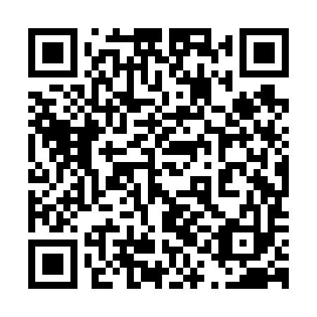 QR code for 41H F93