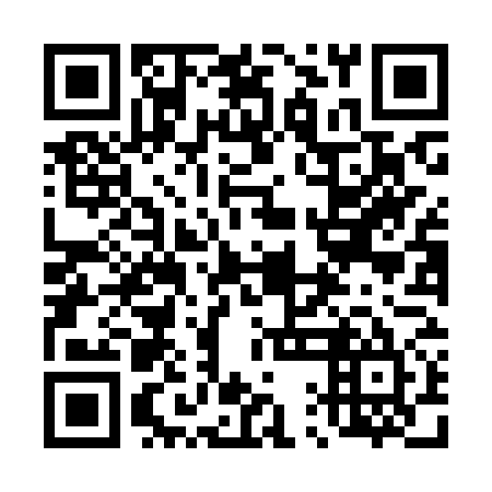 QR code for 41H KW5