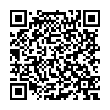 QR code for 41H M33