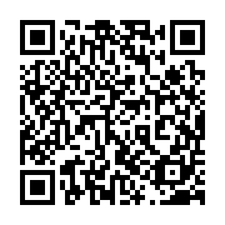 QR code for 41H S50