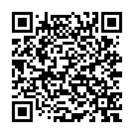 QR code for 41H VG5