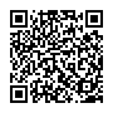QR code for 41H W11