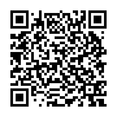 QR code for 41H231