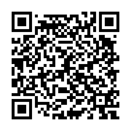 QR code for 41H410