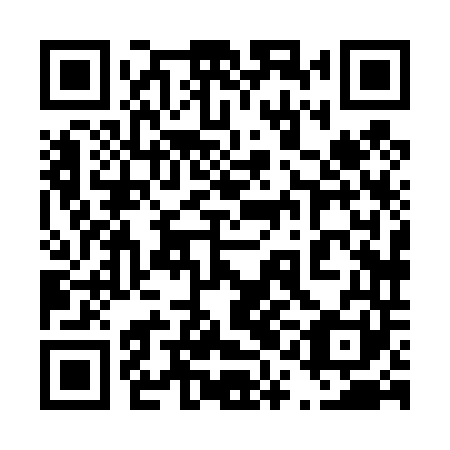 QR code for plate 41H 441