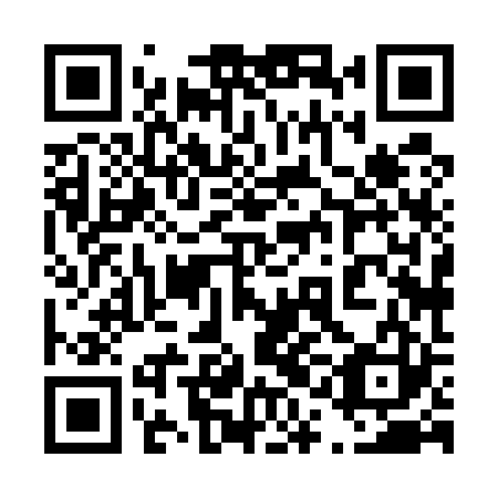 QR code for plate 41H 523