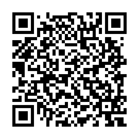 QR code for 41H795