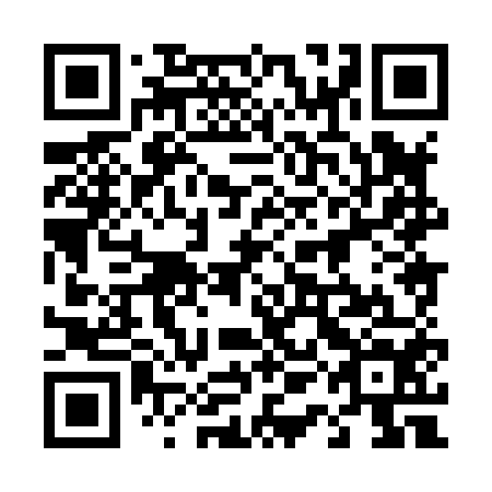 QR code for 41H854
