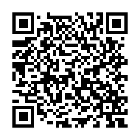 QR code for 41HEV7