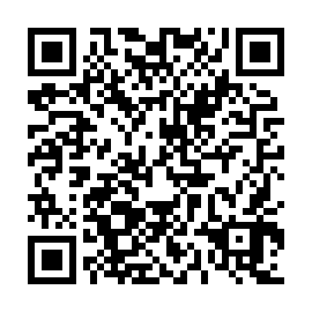QR code for 41HHT2