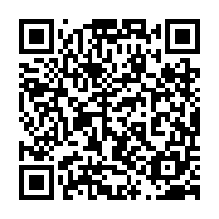 QR code for 41HSE5
