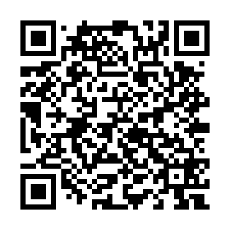QR code for 41HTV8