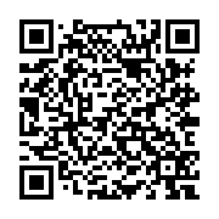 QR code for 41HXK6