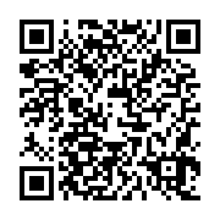 QR code for 41HXN7