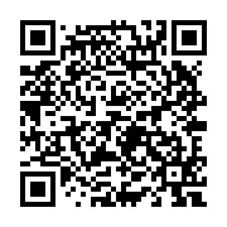 QR code for 41HZ95