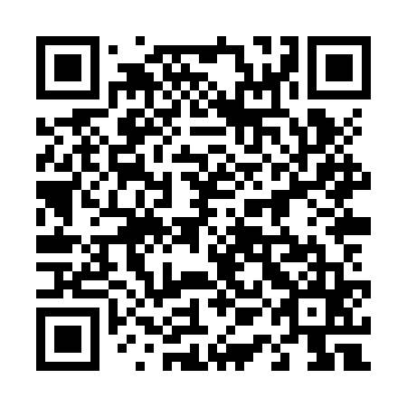QR code for plate 41H ZV5