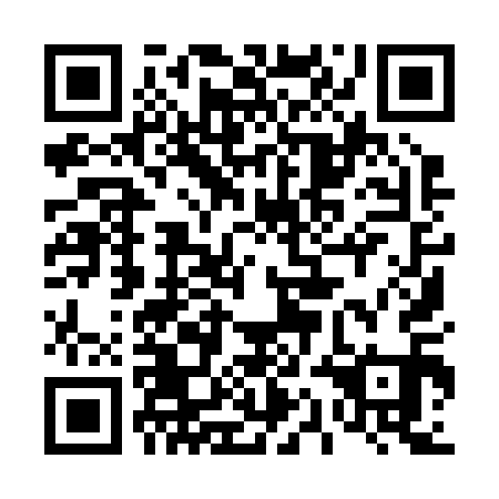 QR code for 41I 211