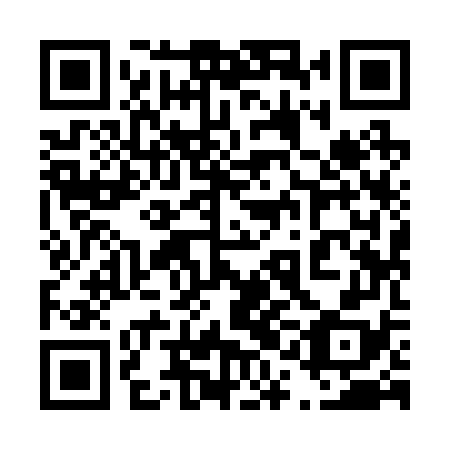 QR code for 41I 278