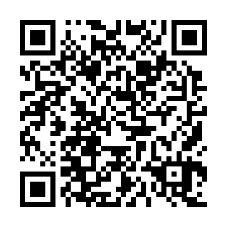 QR code for 41I 364