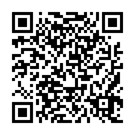 QR code for 41I 466