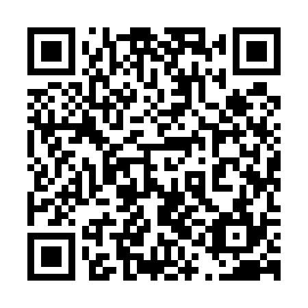 QR code for 41I 534