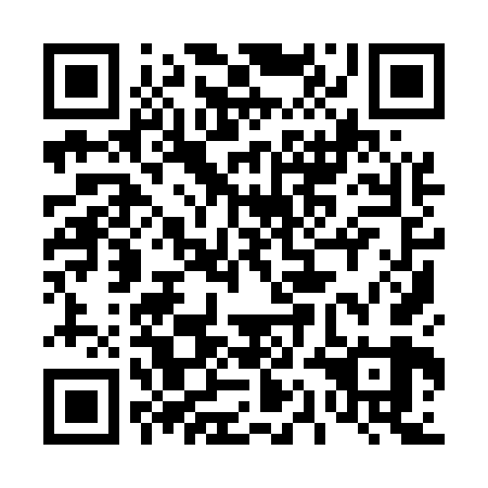 QR code for 41I 569
