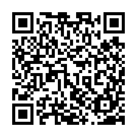 QR code for 41I 654