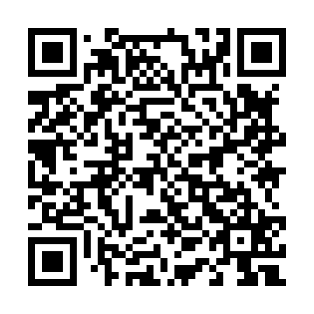 QR code for 41I 825