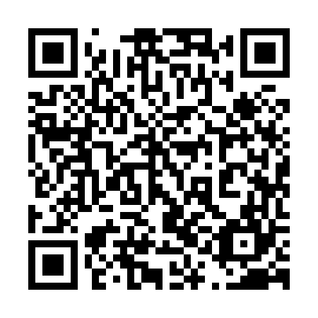 QR code for 41I 864