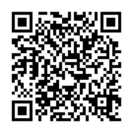 QR code for 41I C14