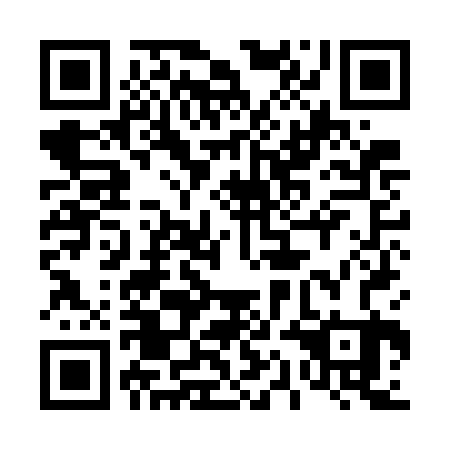 QR code for 41I GB3