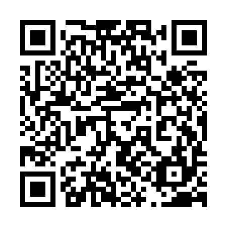QR code for 41I J94