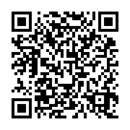 QR code for 41I KC2