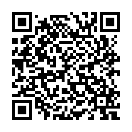 QR code for 41I KP5