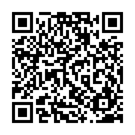 QR code for 41I KR6
