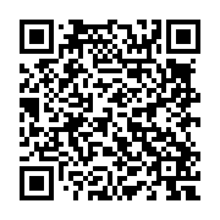 QR code for 41I L42