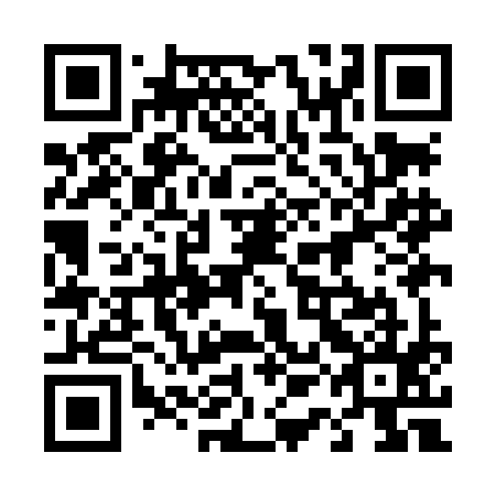 QR code for 41I LI5
