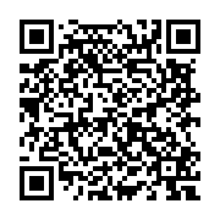 QR code for 41I M01